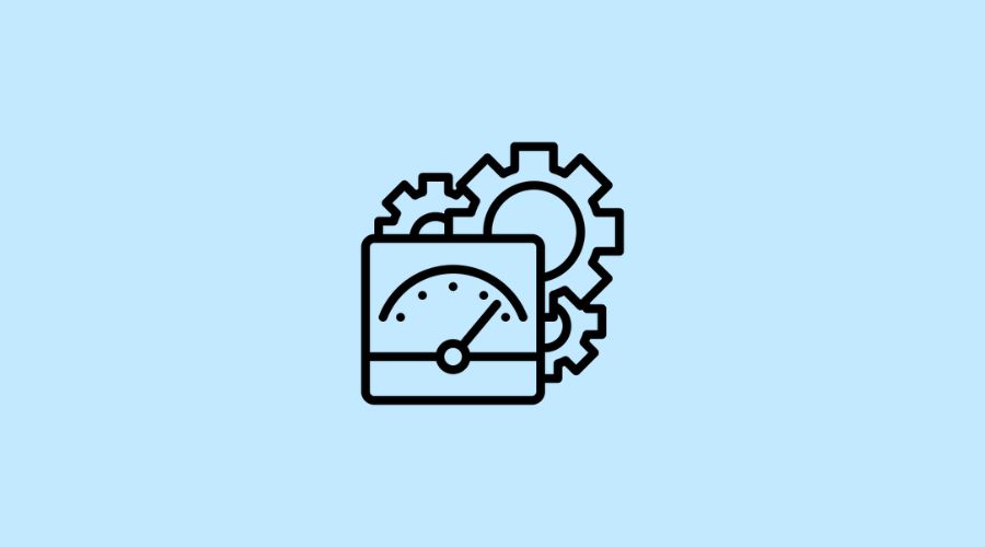 Best productivity tools