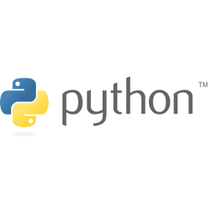 python programming language