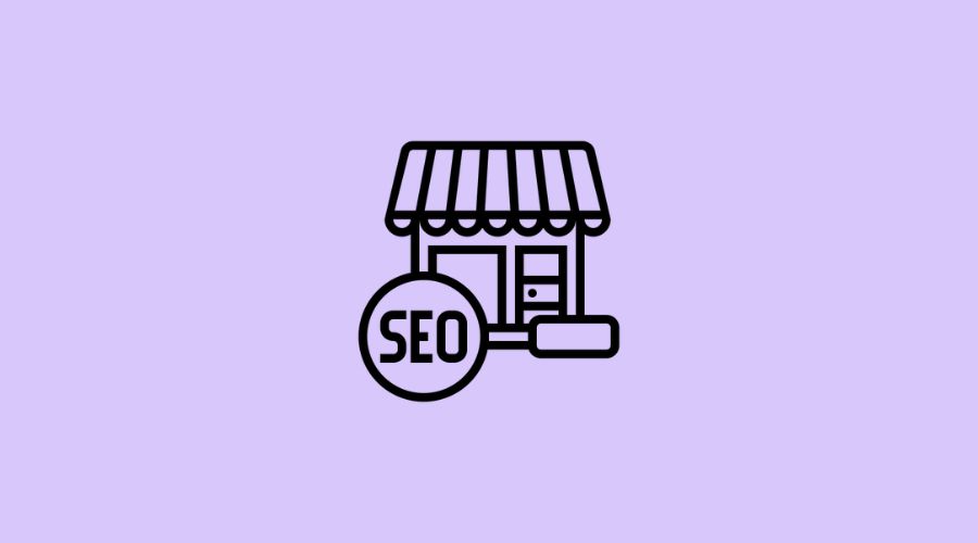SEO for Local Businesses