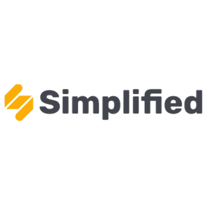 Simplified