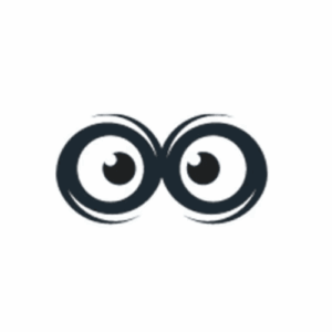 SMMOWL 