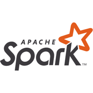 spark apache logo