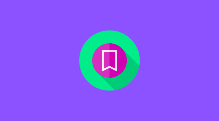 InstaNavigation: The Ultimate Guide How to Use and Alternatives