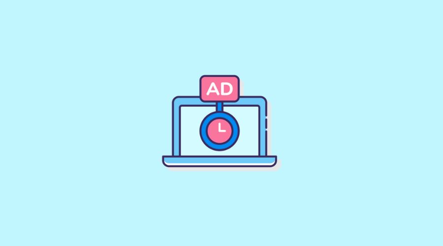 Ad Scheduling in Search Engine Marketing