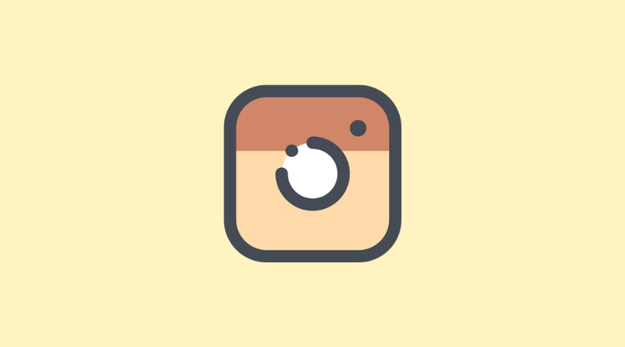 IGanony - Anonymous Instagram Story Viewer