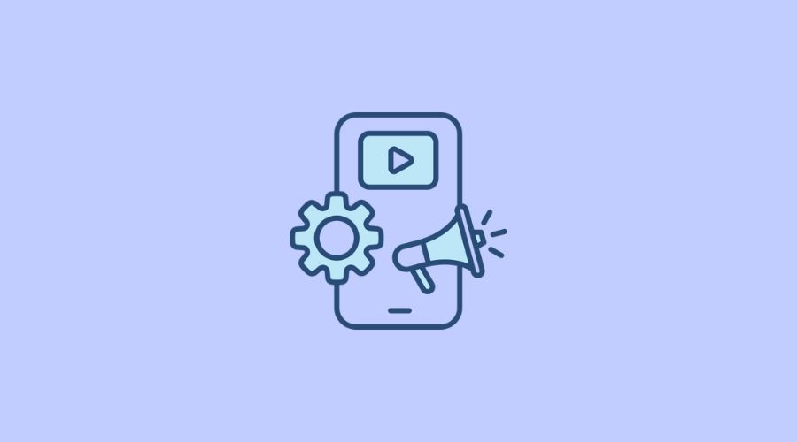 Mobile Marketing Tools