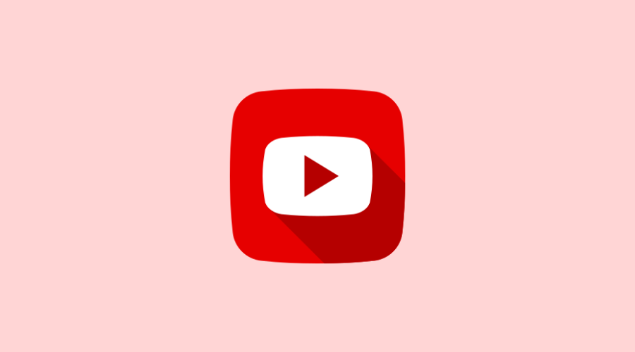 Download Youtube Shorts