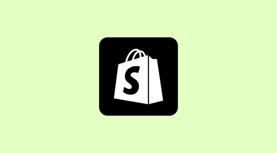 Shopify Success Blueprint