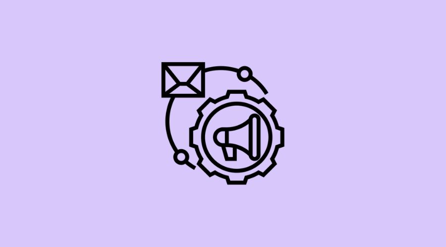 Integrated Marketing Communications