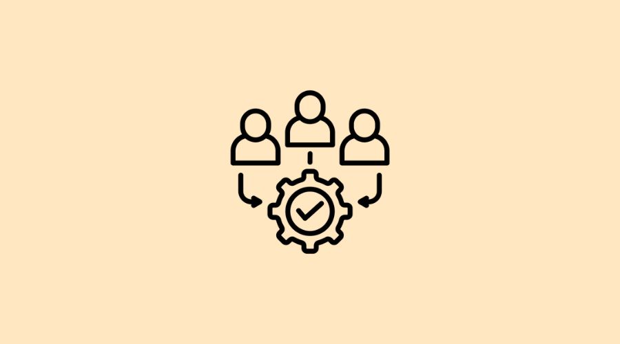 The Anatomy of an Effective Employee Onboarding Program