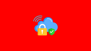 cloud security surveillance