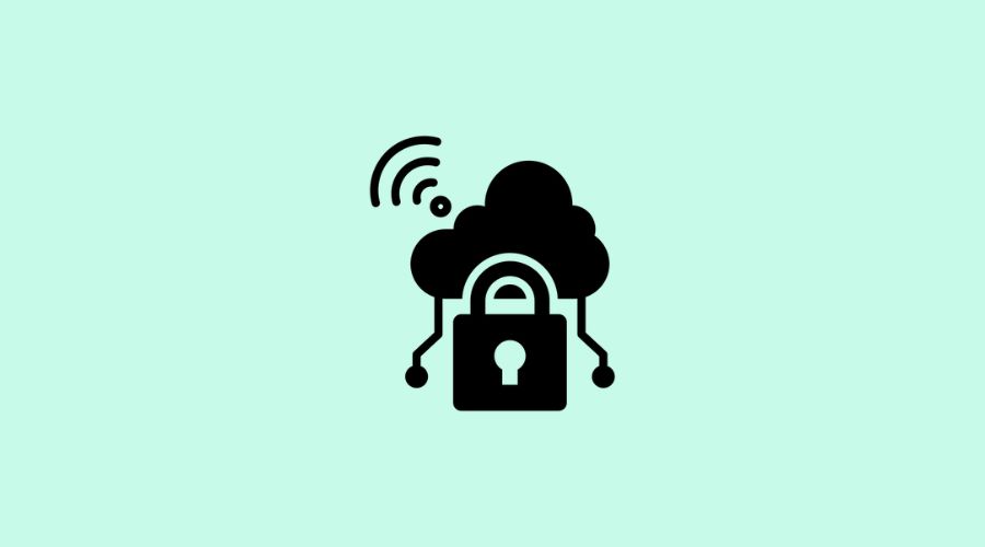 Cloud Security Surveillance