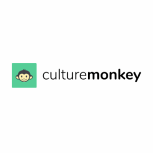 CultureMonkey 