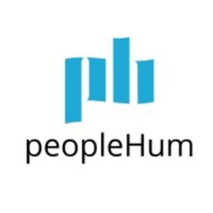 peoplehum_logo