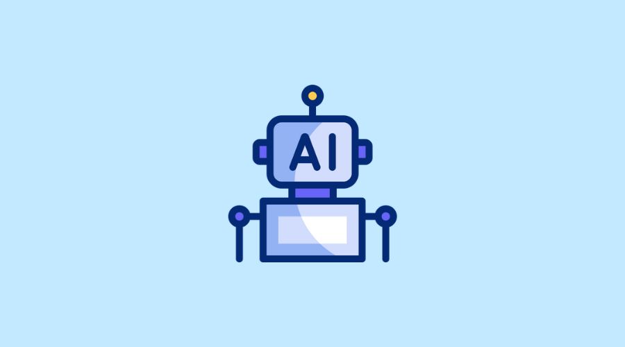 AI Developer Career Guide