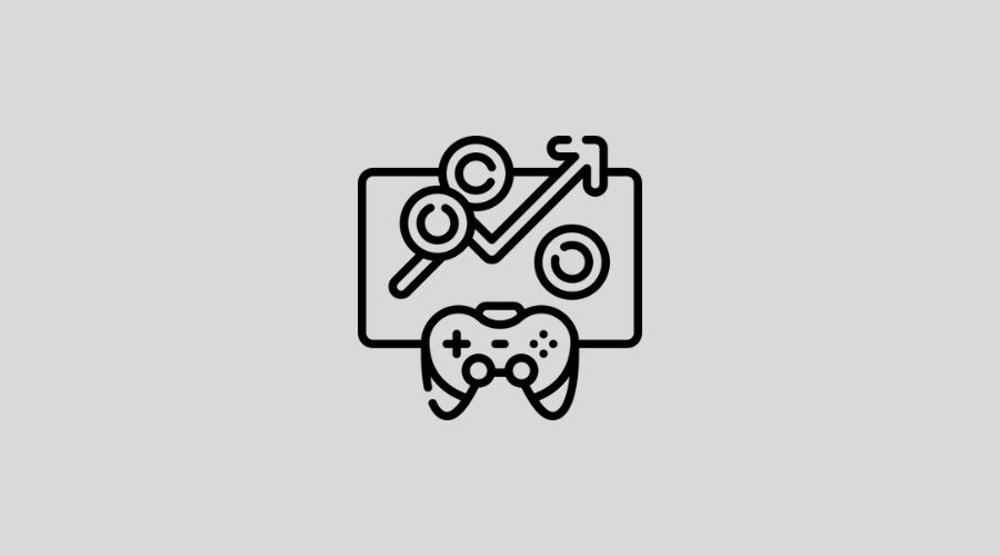 iGaming Digital Marketing Trends