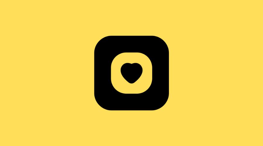 InstaNavigation: How To Use this instagram story viewer Tool