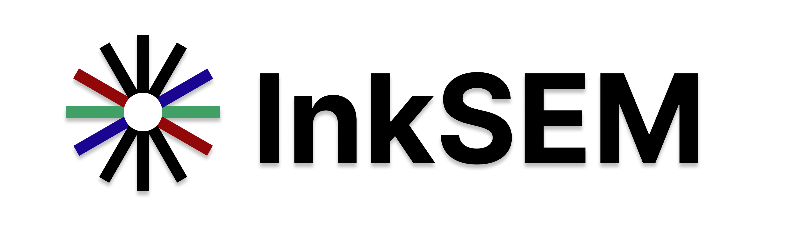 Inksem
