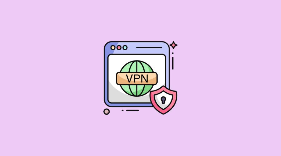 Best VPN Services