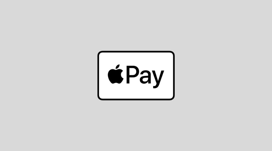Does Target Take Apple Pay