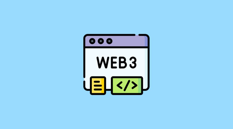 How Web3 Developers are Revolutionizing Online Experiences