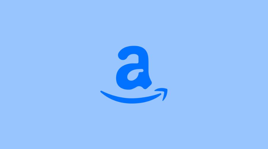 Payment Revision Needed Amazon