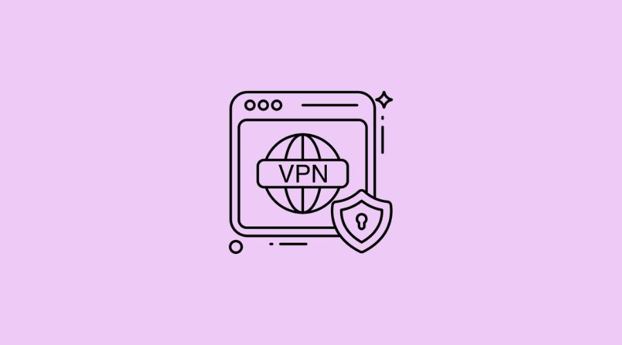 VPN for Digital Marketing