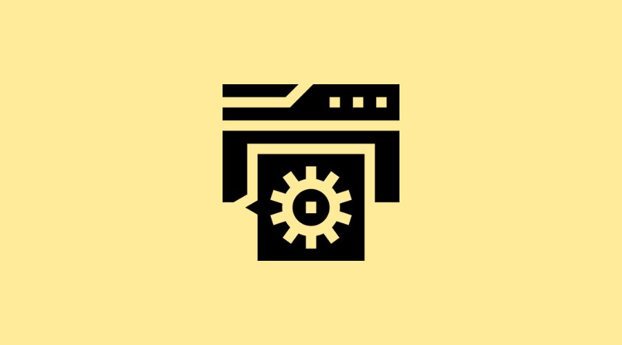 Web Scraping Automation Techniques