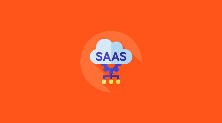 SaaS Migration