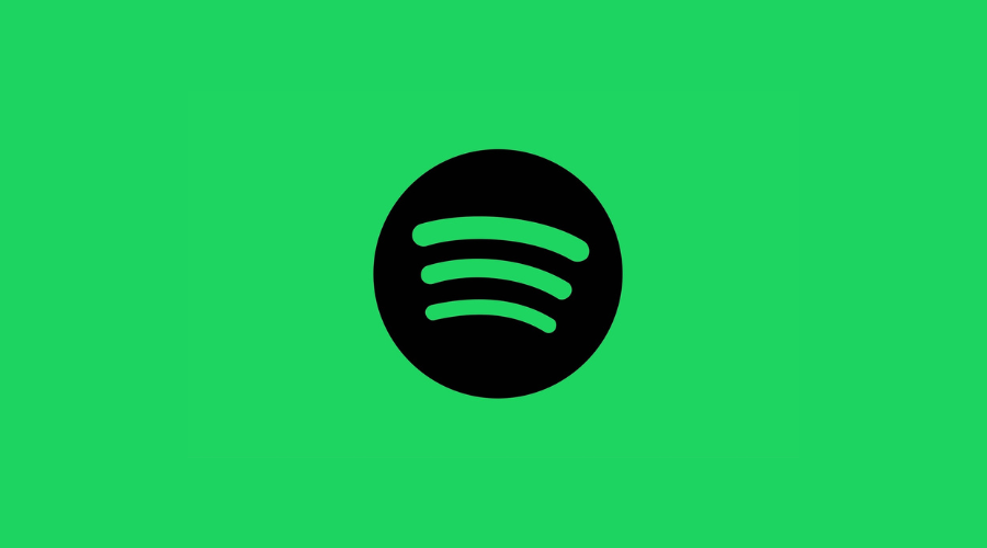 SpotifyStorm Review