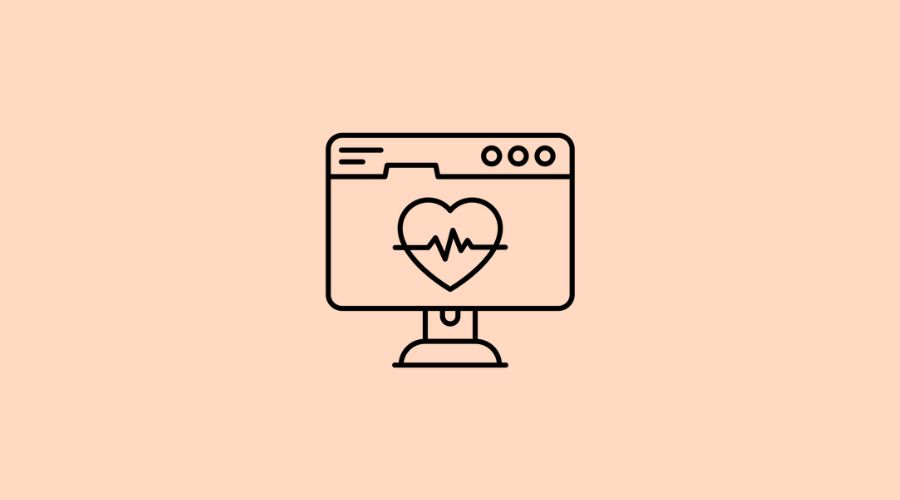 Healthcare Digital Transformation