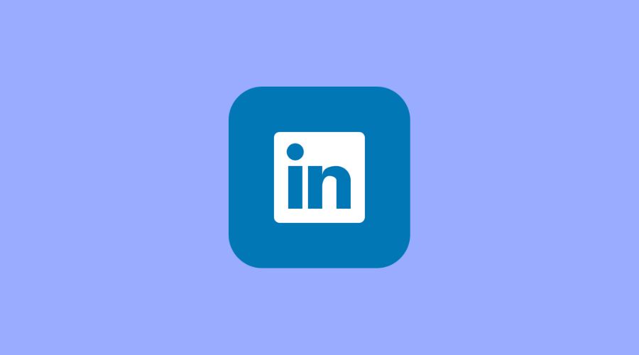 LinkedIn Marketing Secrets