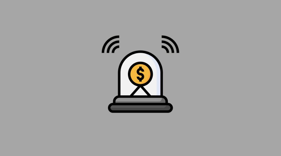 saas kpis for alarm companies