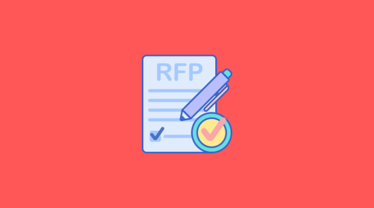 Understanding The Basics Of Request For Proposal RFP understanding-the-basics-of-request-for-proposal-rfp