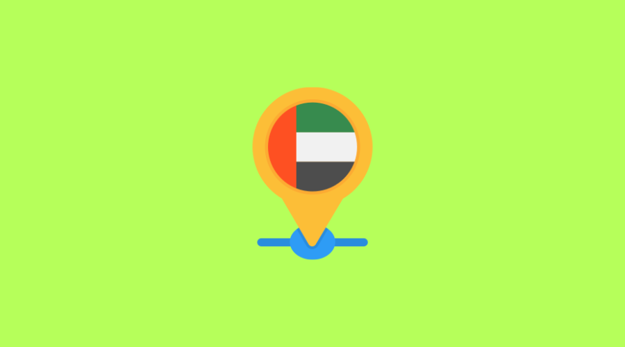 Local SEO Dubai