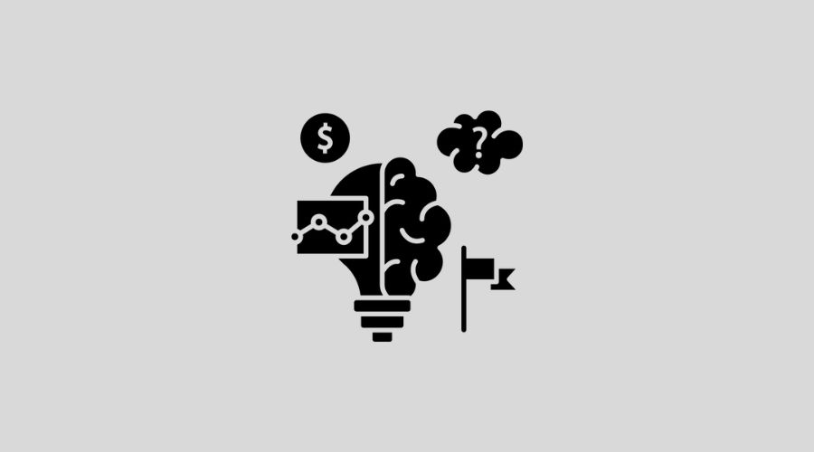 Top 20 Business Marketing Ideas