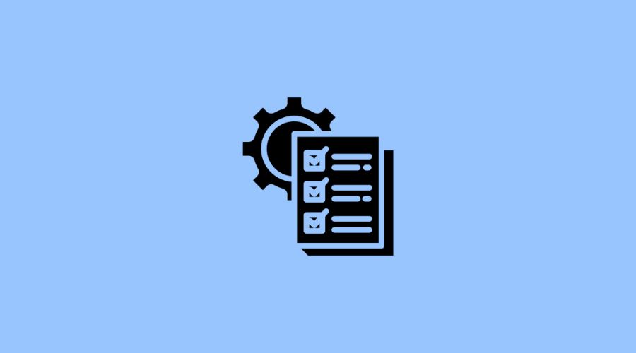 What are Compliance Management Tools