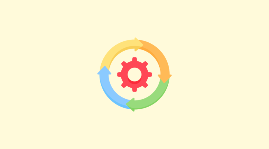 workflow management software