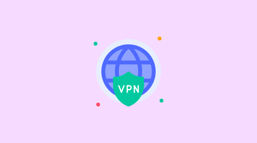 Best Free VPNs for Marketing