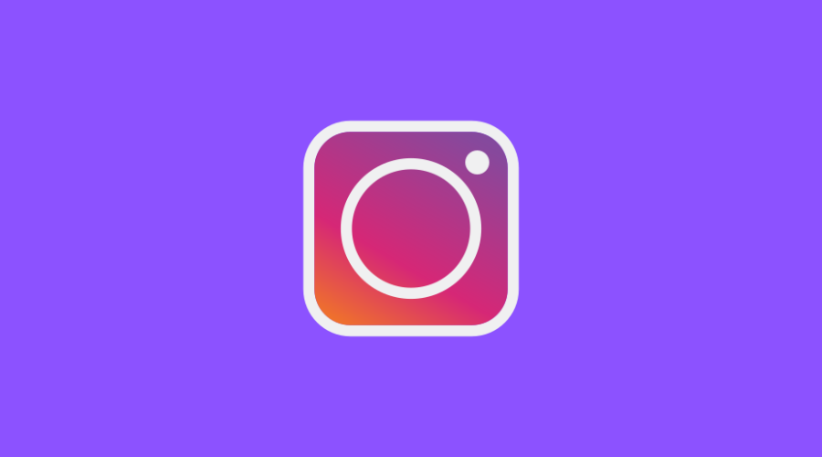 Instagram Growth Services Provider