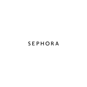 sephora