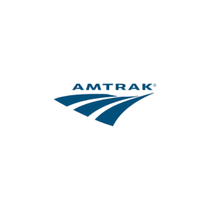 amtrak