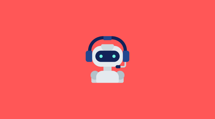 Chatbots and Customer Loyalty