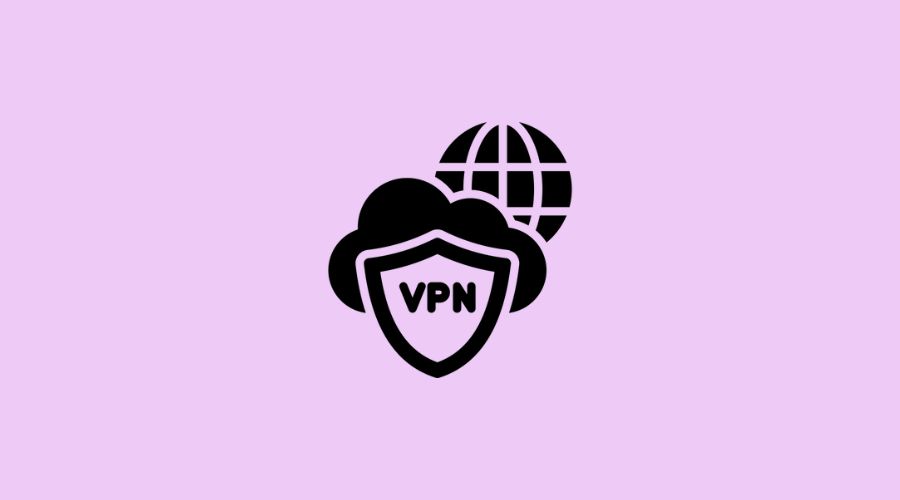 Tips for Choosing the Best Free VPN