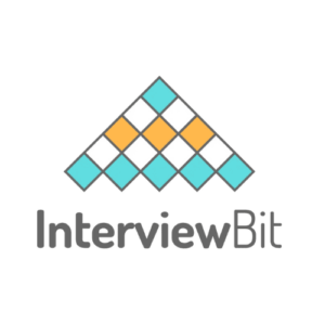 interviewBit platform logo