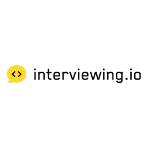 interviewing.io platform logo