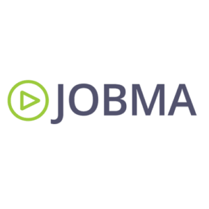 jobma.com platform logo