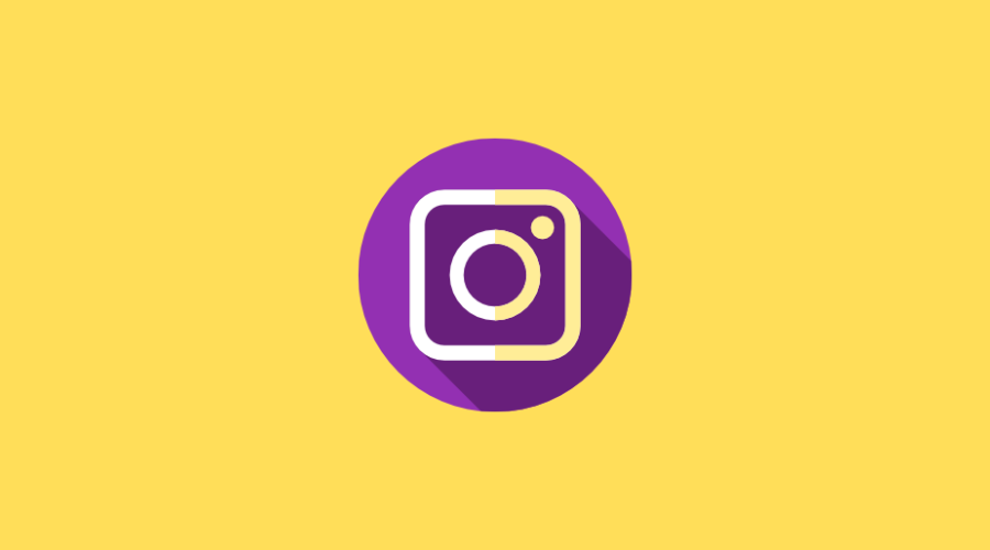 Tips to Grow Your Instagram Followers