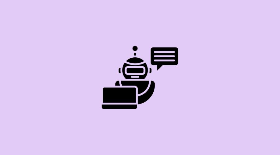 Benefits of Chatbots in Customer Service