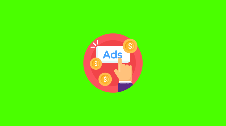 ppc ads model